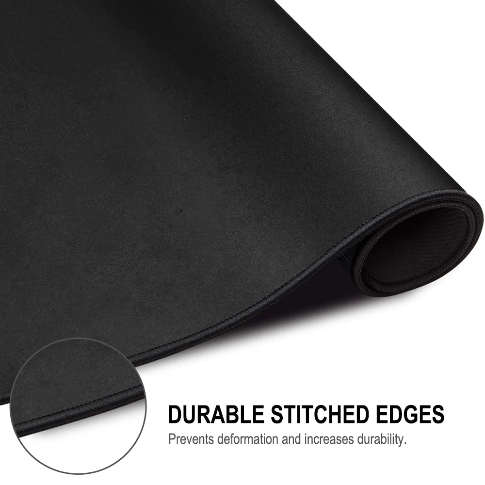 Large Mouse Pad (800x300x3mm)