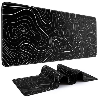 Large Mouse Pad (31.5 x 11.8in)