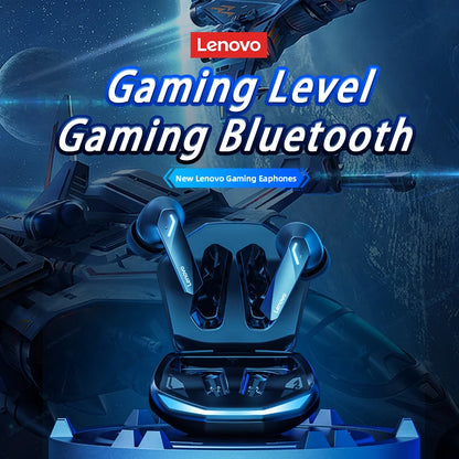 Lenovo GM2 Pro Gaming Headset